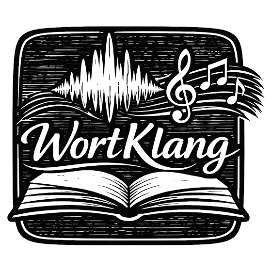 WortKlang