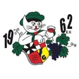 Gundelsheimer Carneval-Verein 1962 e. V.