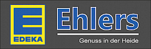 EDEKA Ehlers