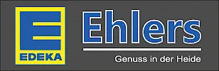 EDEKA Ehlers