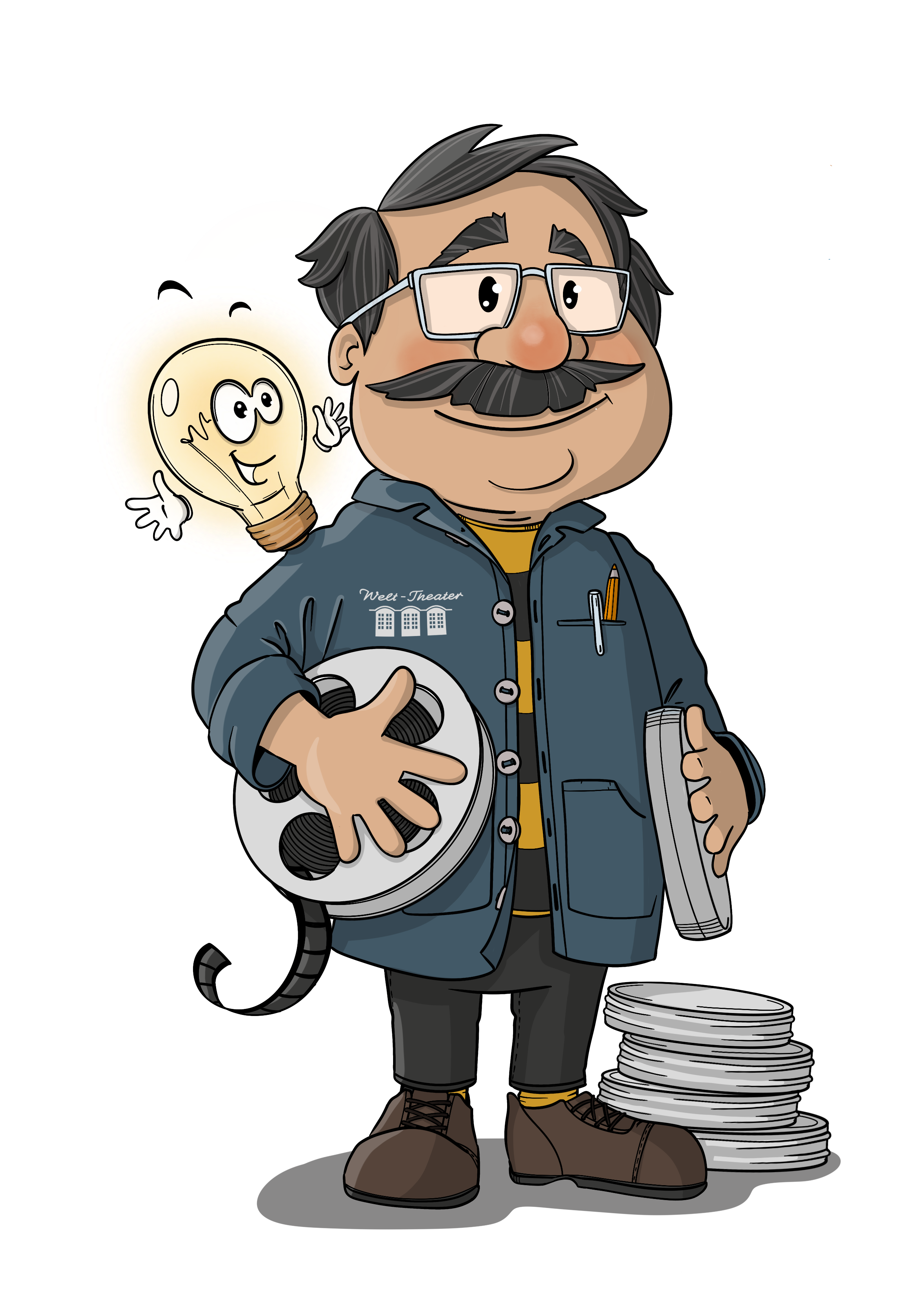 IG Welt-Theater Frankenberg/Sa. e.V.