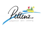 Verbandsgemeinde Pellenz