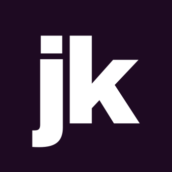 Jazzkeller Frankfurt