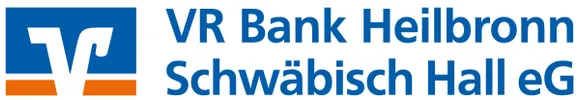 VR Bank Heilbronn Schwäbisch Hall eG