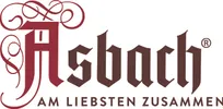 Asbach