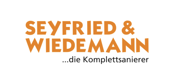 Seyfried & Wiedemann
