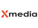 x-media