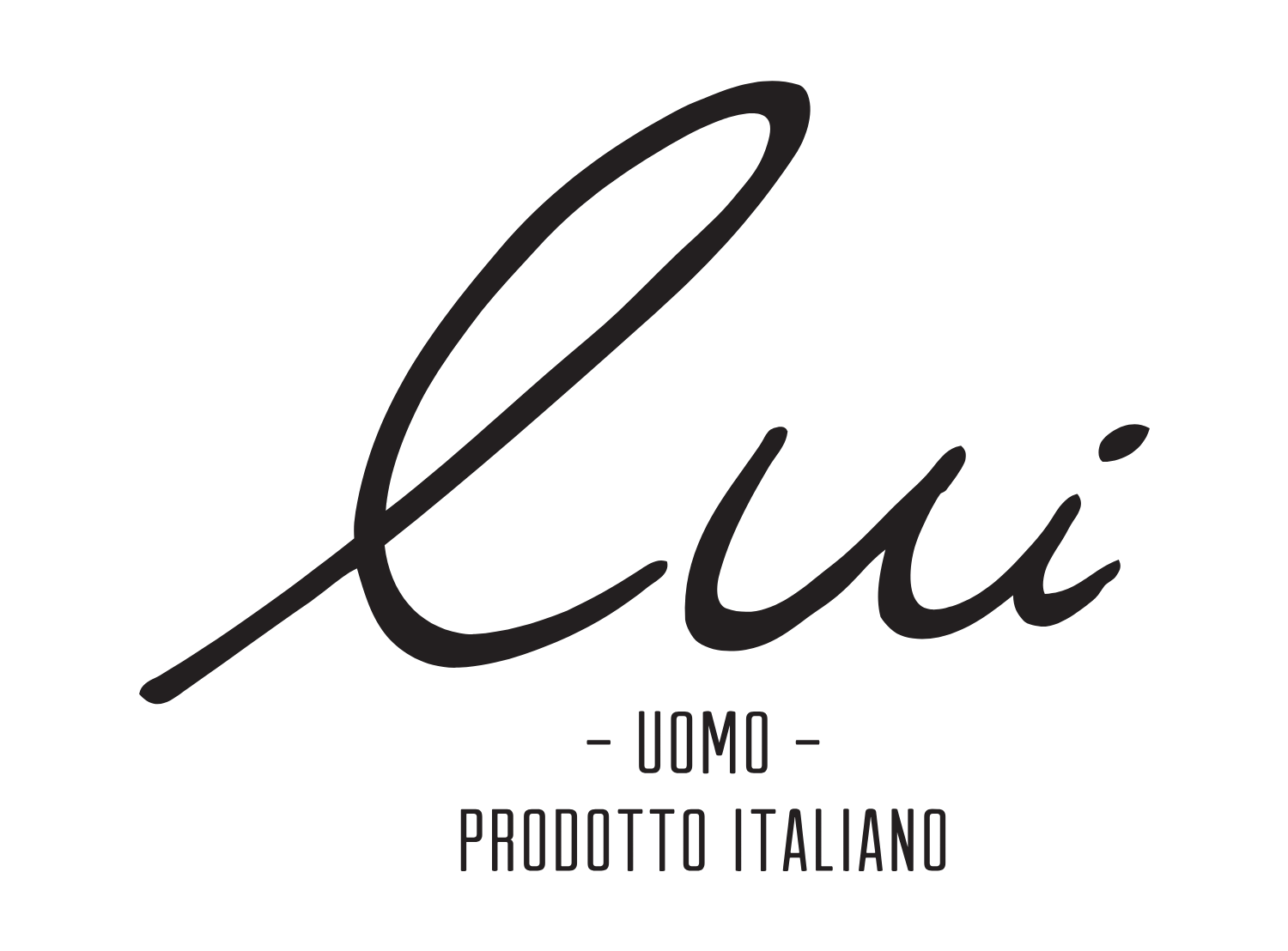 lui