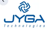 JYGA Technologies