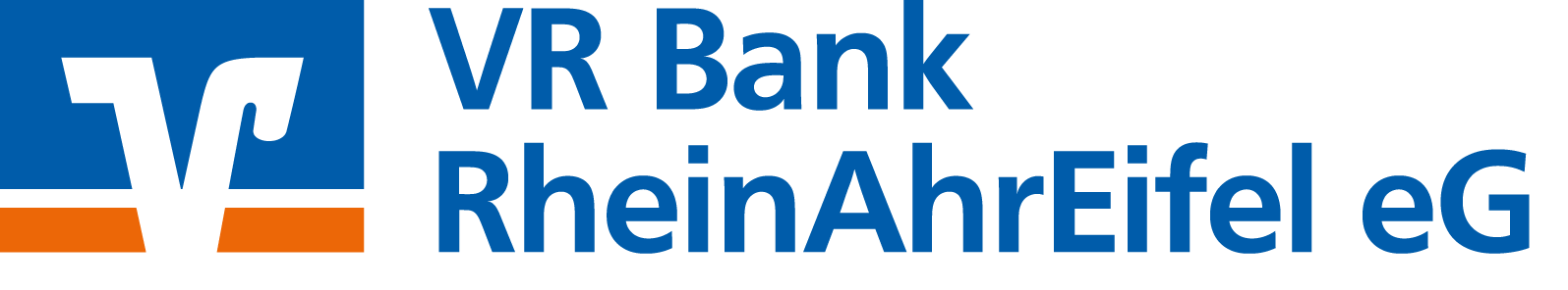 VR Bank RheinAhrEifel eG