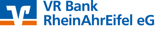 VR Bank RheinAhrEifel eG