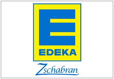 Edeka Zschabran