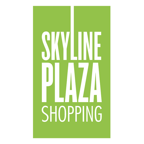 Skyline Plaza
