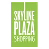 Skyline Plaza