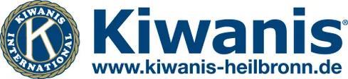 Kiwanis-Club Heilbronn e.V.