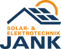 JANK Elektro