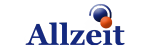 Ambulanter Pflegedienst Naake GmbH
