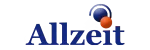 Ambulanter Pflegedienst Naake GmbH