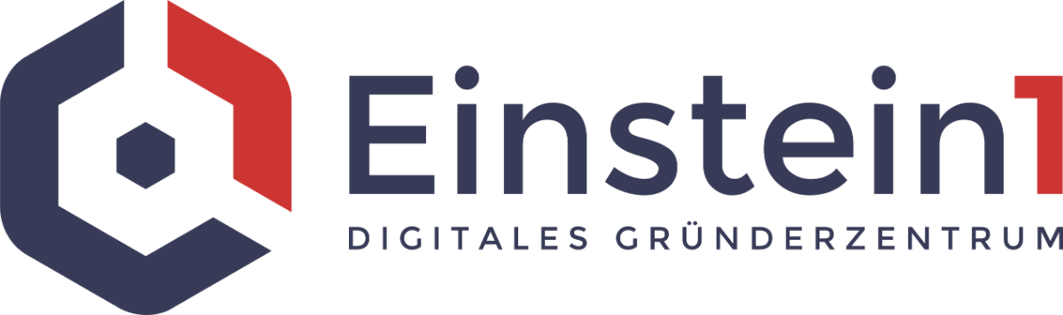 Einstein1 Digitales Gründerzentrum