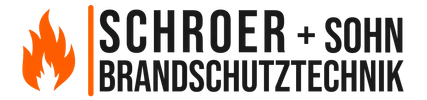SCHROER+SOHN Brandschutztechnik