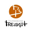 Tourneebühne Treibgut