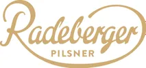 Radeberger