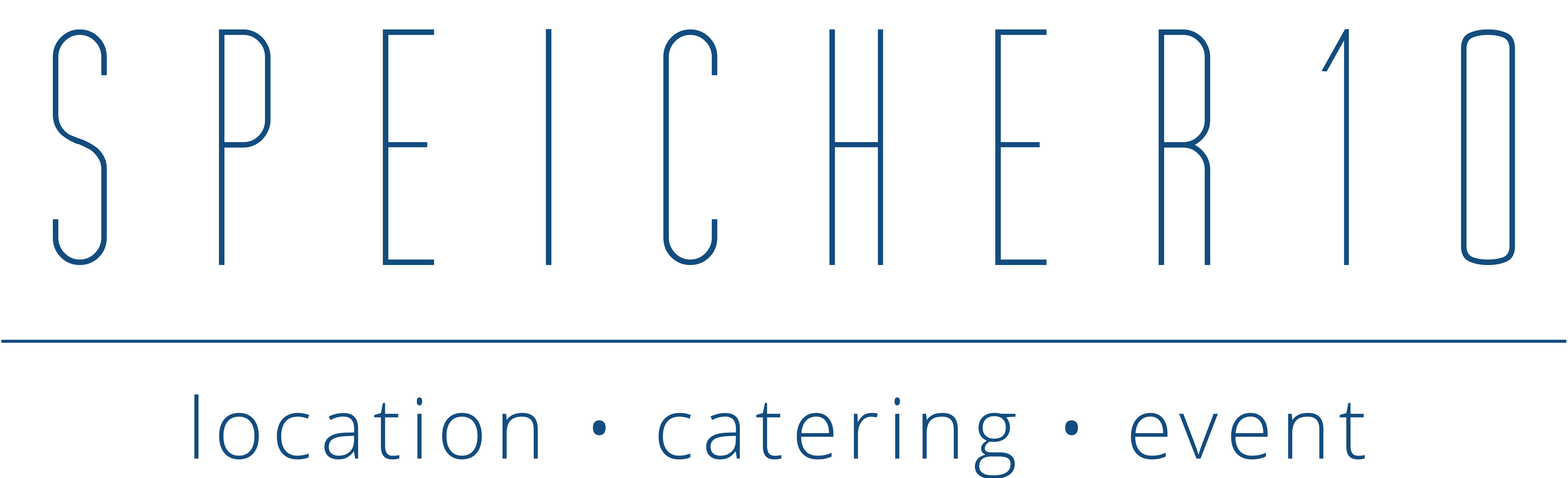 Mario Engbers Gastronomie & Service GmbH