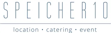 Mario Engbers Gastronomie & Service GmbH