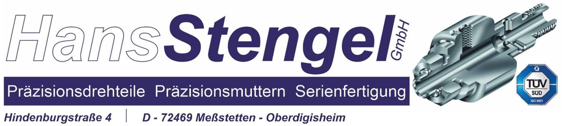 Hans Stengel GmbH