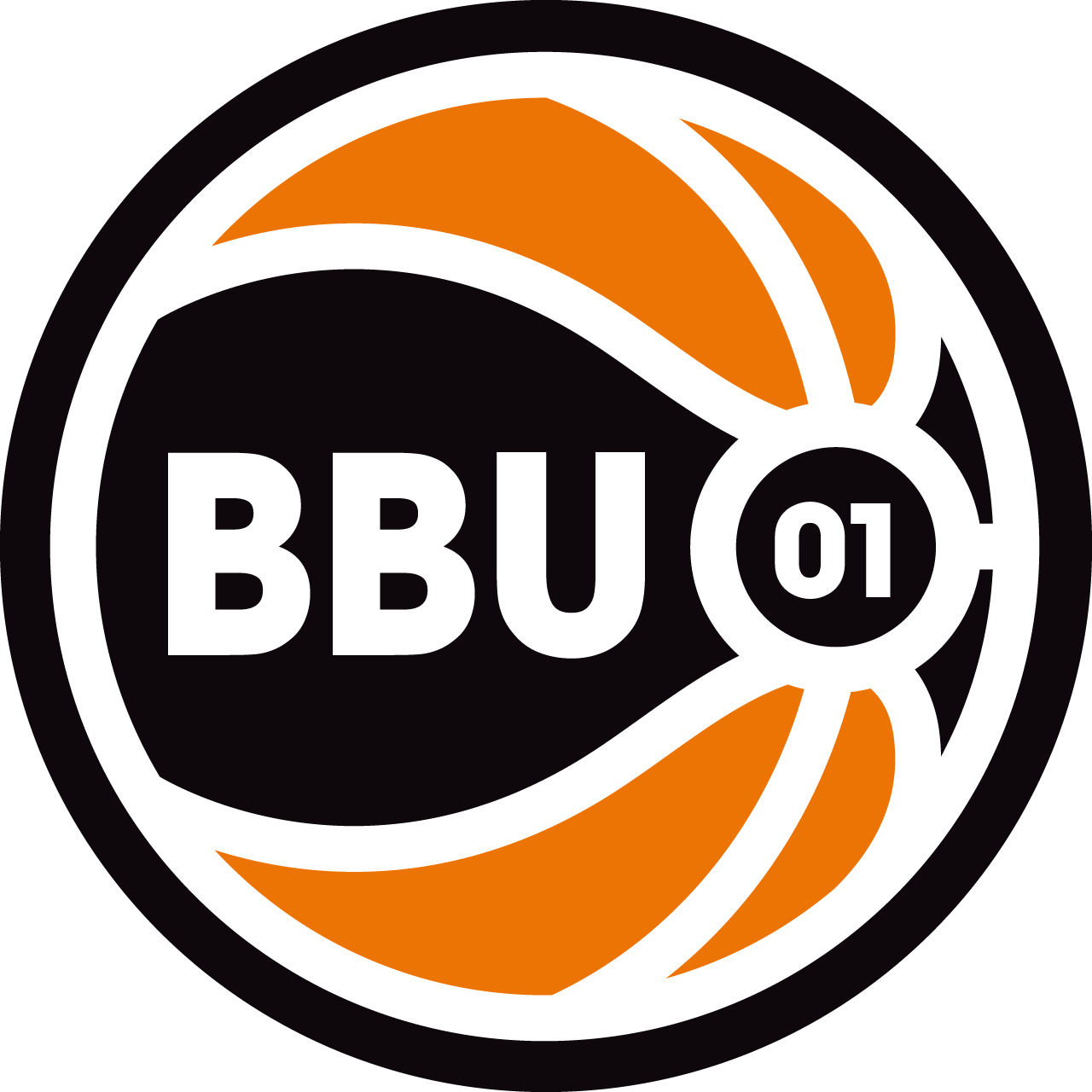 BBU 01