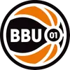 BBU 01