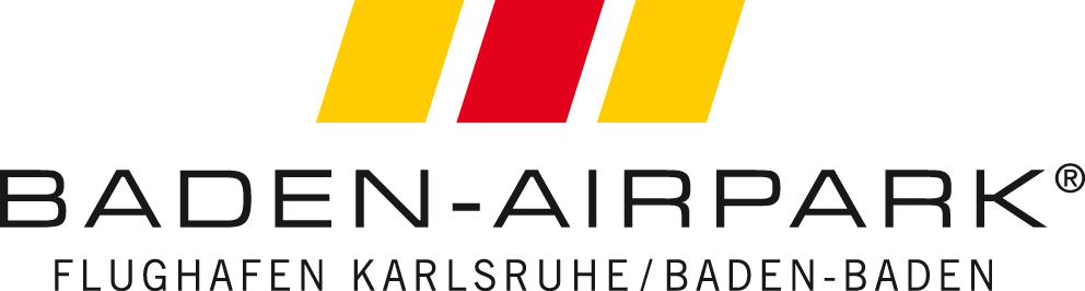 Flughafen Karlsruhe / Baden-Baden
