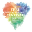 Feel Body Mind Soul.Festival 