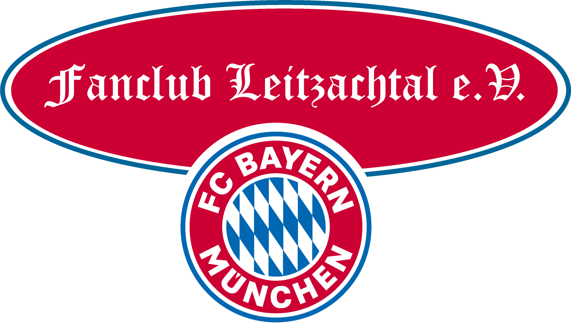 Fanclub Leitzachtal e.V.