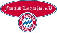 Fanclub Leitzachtal e.V.