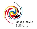 Josef-David-Stiftung