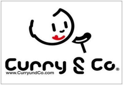 Curry&Co