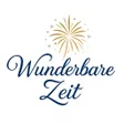 Wunderbare Zeit