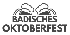 Machen & Geben gGmbH