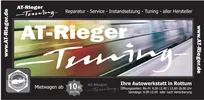 AT-Rieger