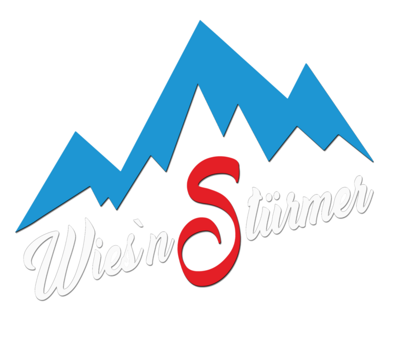 WiesnStürmer