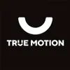 TrueMotion