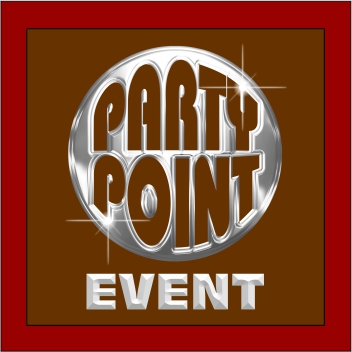 PartyPoint
