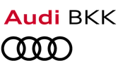Audi BKK