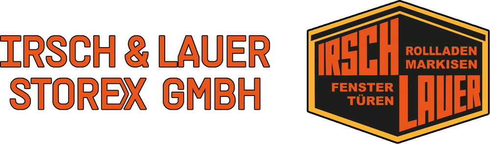 Irsch & Lauer Storex GmbH