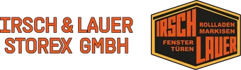 Irsch & Lauer Storex GmbH