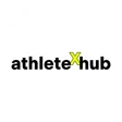 athleteXhub