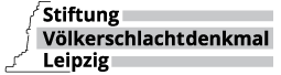 Stiftung Völkerschlachtdenkmal Leipzig
