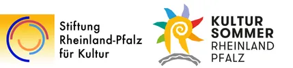Kulturstiftung Rheinland Pfalz