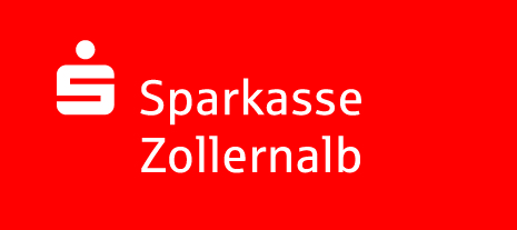 Sparkasse Zollernalb